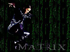 MStrinityBulletPreview240.jpg