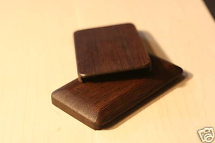 il_430xN.67378505.jpg