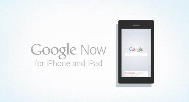 googlenow.jpg