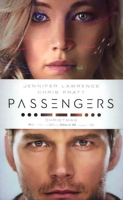 passengers_0.jpg
