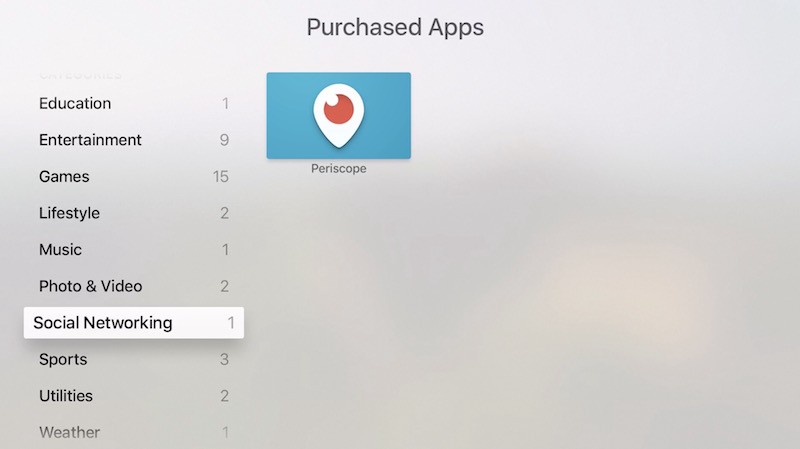 apple_tv_categories_feb2016-800x449.jpg