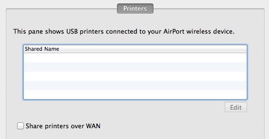 printers.jpg