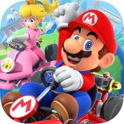 mariokarttour-250x250.jpg