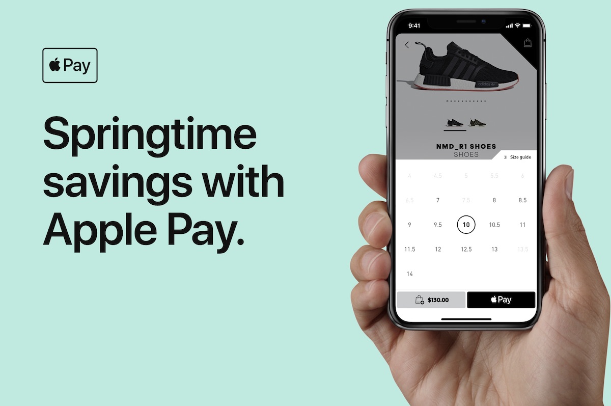 spring-apple-pay-image.jpg