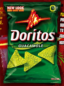 image_doritosguacamole1.jpg