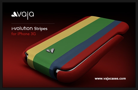 ivo_stripes_small.jpg