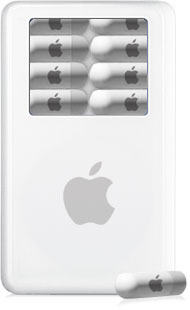 ipod-ipill.jpg