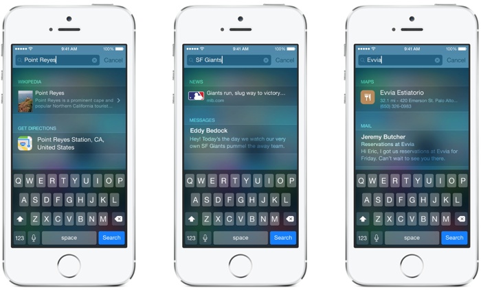 ios8spotlight.jpg