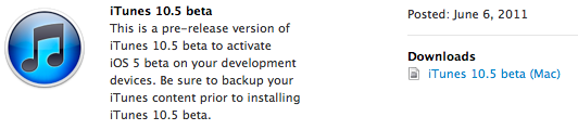 iTunes-10.5-Beta.png