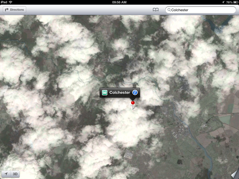 applemaps1.jpg