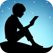 amazonkindleapp.jpg