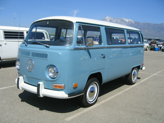 vw-bay-window-bus-sample-color12.jpg