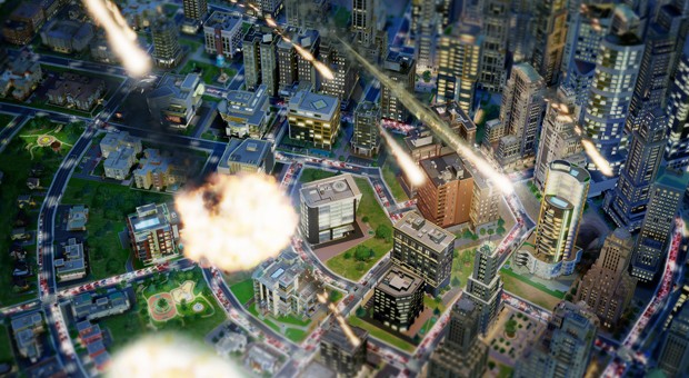 simcity-meteor-strike.jpg