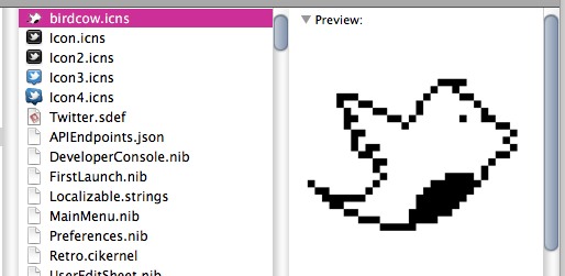 birdcow.jpg