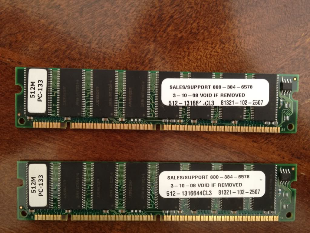 963d72fd.jpg