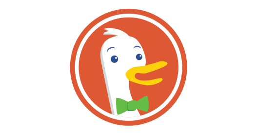 duckduckgo.com