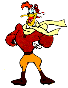launchpad2.gif
