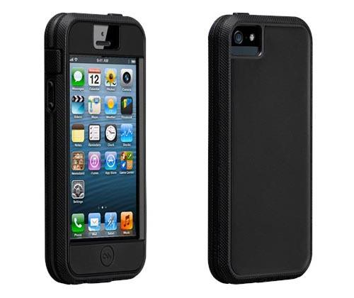 case_mate_tough_xtreme_iphone_5_case_1.jpg