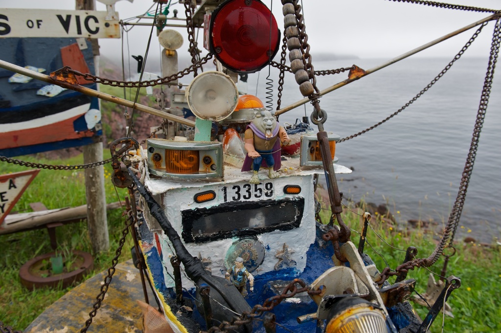 bjm5272.jpg