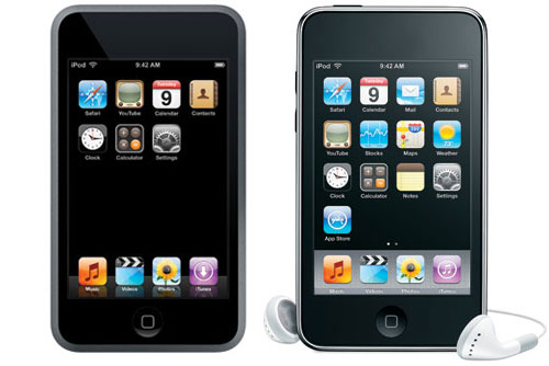 ipod-touch-1g-2g.jpg