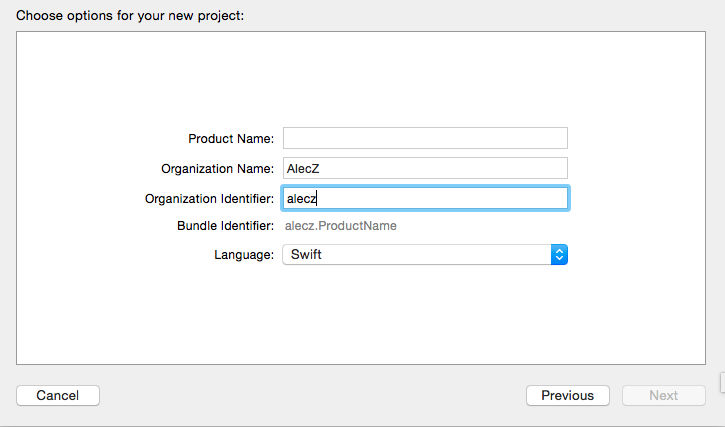 swift.png