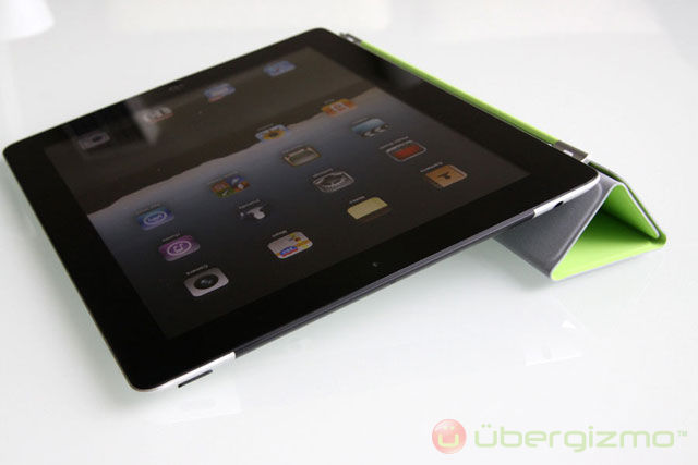 ipad-2-review-11.jpg
