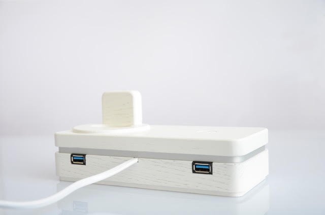 whywooddock3.jpg