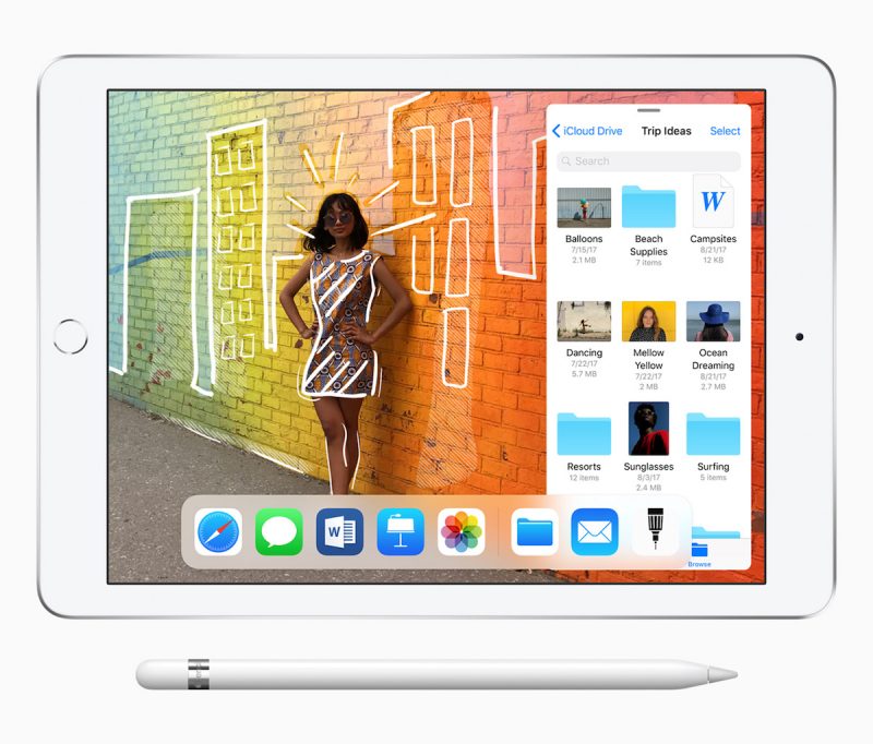 new-9.7-ipad-march-2018-800x682.jpg