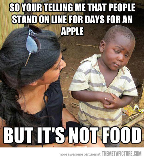 funny-third-world-kid-meme-skeptical.jpg