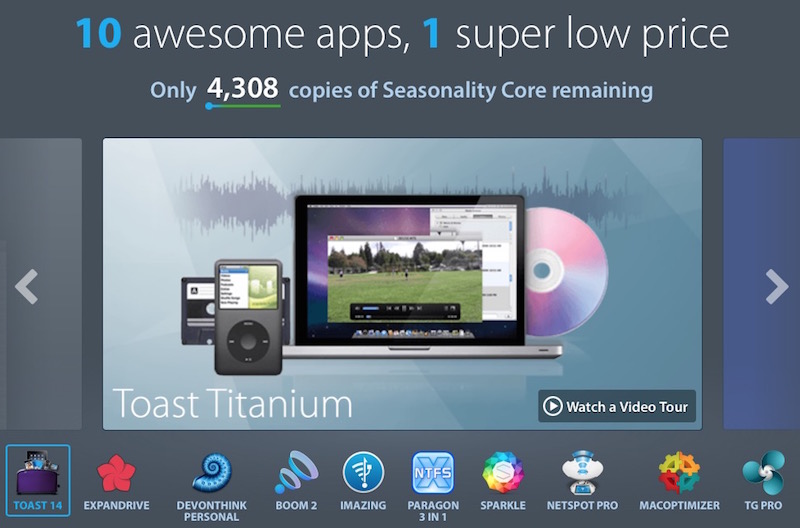 macupdate_fall_2015.jpg