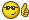 thumbsup2.gif