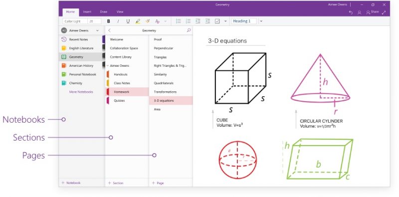 Redesigning-OneNote-1-800x395.jpg