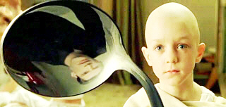 spoonboy.jpg