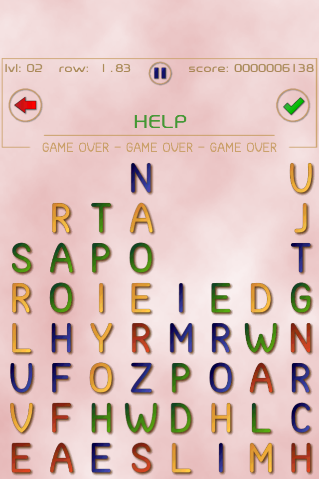 ingame_2.png