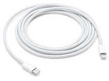 usb-type-c-to-lightning.jpg