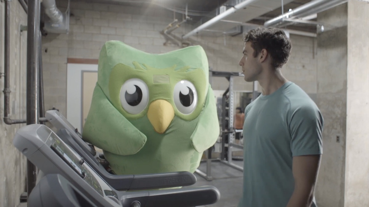 duolingo-push.jpg