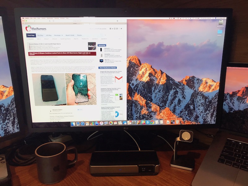 kensington_sd5000t_dock_setup.jpg
