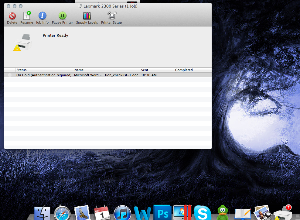 ScreenShot2011-08-01at103434AM.png