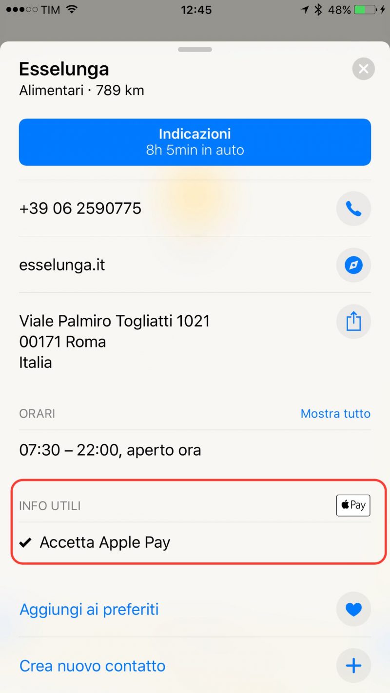 apple-pay-Italy-maps-app-800x1422.jpg