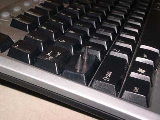 2008_10_30-caps-lock-traine.jpg