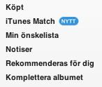 Kr67D.png