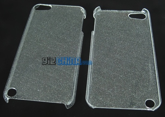 ipod_touch_5_case.jpg