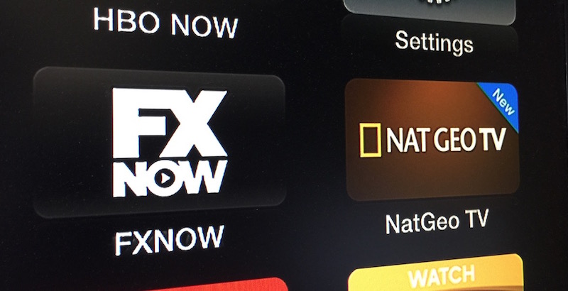 nat_geo_apple_tv_menu.jpg