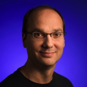 andy_rubin_headshot.jpg