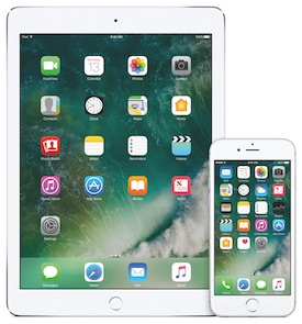 iPhone_iPad_iOS_10.jpg