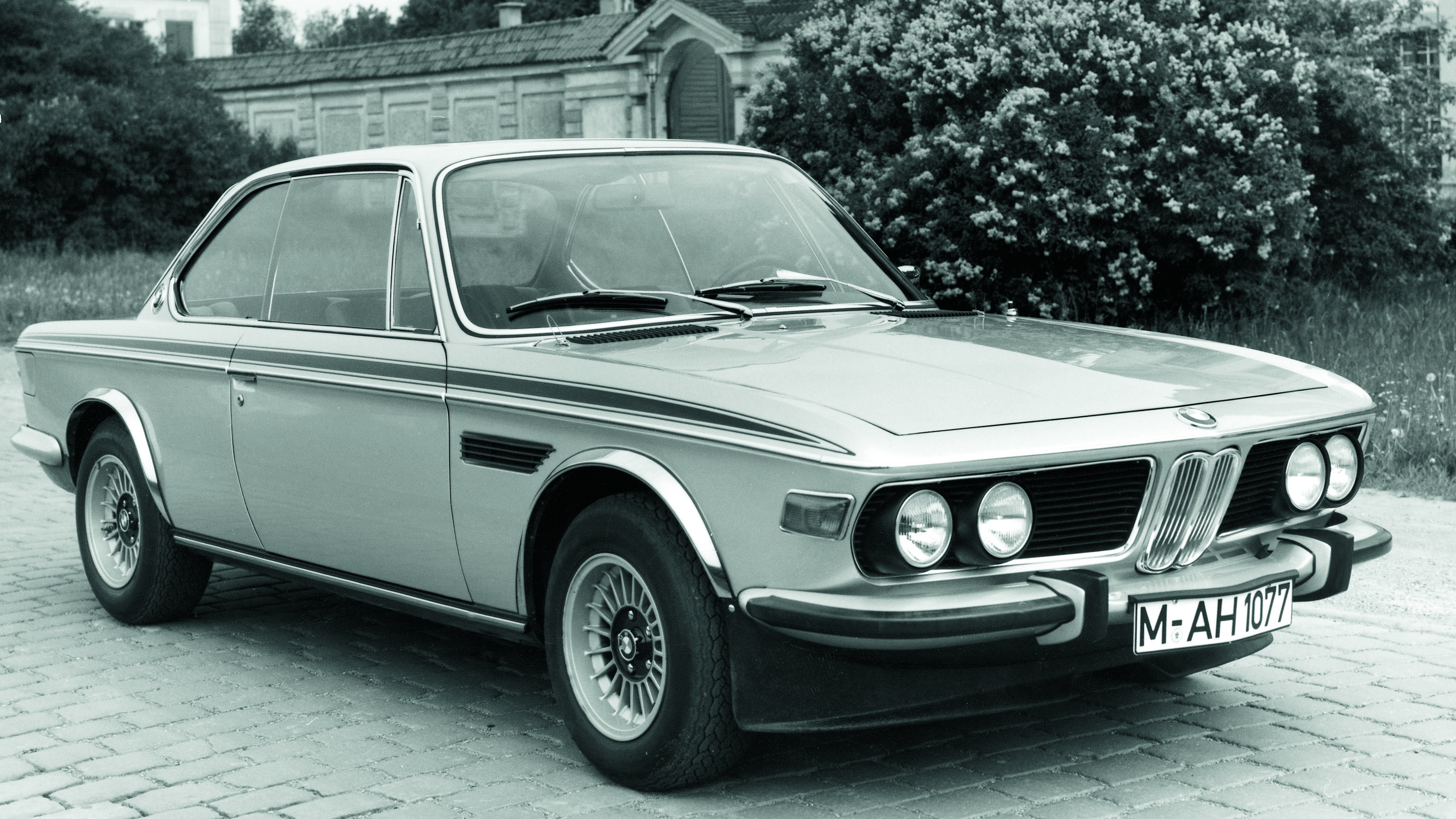 30csl.jpg