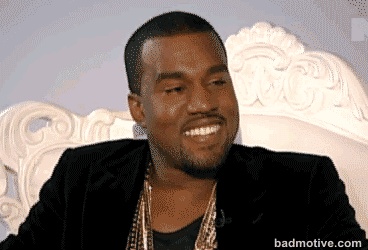 54ac934270e4e_-_kanye-j25uzv.gif