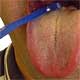 tongue_test_scrape.jpg