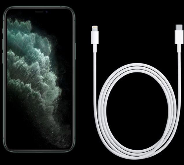 iphone-11-lightning-to-usb-c.jpg