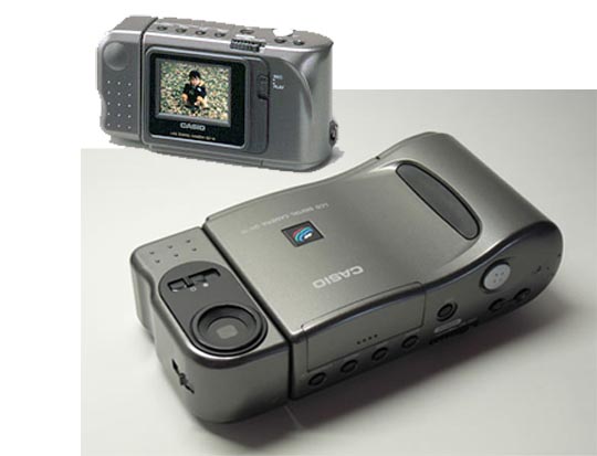 casio_qv10.jpg